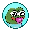Konverter dan kalkulator MiniPepe Coin (MINIPEPE)