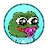 MINIPEPE