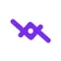 How to sell LOAN Protocol (LOAN)