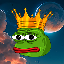 Qu'est-ce que KINGPEPE(KINGPEPE)