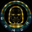 GAMERZONE