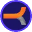 Конвертер и калькулятор Proxy (PRXY)