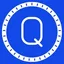 Conversor e calculadora de QASH (QASH)