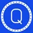 QASH