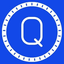 Цена QASH