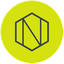 Ціна Neumark