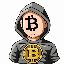 Harga BTCBOYZ