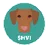 HVI
