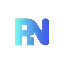 Convertitore e calcolatore di READ2N (RCM)