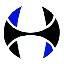 Konwerter i kalkulator HALO COIN (HALO)
