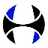 HALO