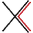 EXCC