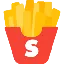 Convertitore e calcolatore di Soltato FRIES (FRIES)