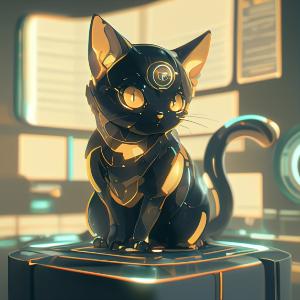 Bcat price
