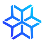 Convertitore e calcolatore di Flurry Finance (FLURRY)