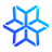 FLURRY