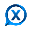 What is X Social Network(X-AI)