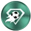 Football At AlphaVerse