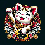 Meow Meow Coin