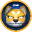 similar-2023-08-15-2:Zombie Inu(New)