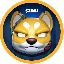 أداة تحويل وحاسبة عملة Zombie Inu(New) (ZINU)
