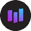 Конвертер и калькулятор Mimo Governance Token (MIMO)