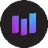 MIMO