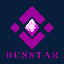 How to sell BCSSTAR (BCSS)