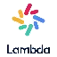 Lambda(LAMB)轉換器與計算器