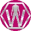 Convertitore e calcolatore di MetaWear (WEAR)