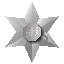 Dejitaru Hoshiの価格