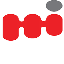 什麼是 MnICorp(MNI)