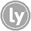 Giá Lyfe Silver