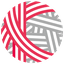Cena KanadeCoin