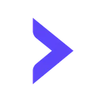 Forward Protocol (FORWARD)コンバーターと計算機