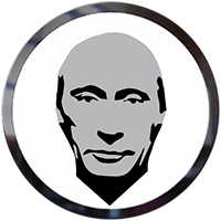 What is PUTinCoin(PUT)