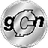 GCN