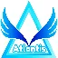 Atlantis Coin®