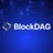 $BDAG