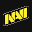 base info Natus Vincere Fan Token