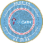 什麼是 RC Celta de Vigo Fan Token(CFT)