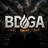 BDGA