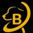 Bdog