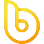 Convertitore e calcolatore di bDollar (BDO)