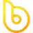 BDO