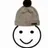 Bob