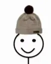 Конвертер і калькулятор Be a Bob (Bob)