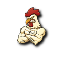 Цена Cuckadoodledoo