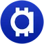 Cashaa (CAS) converter and calculator
