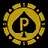 POKERFI